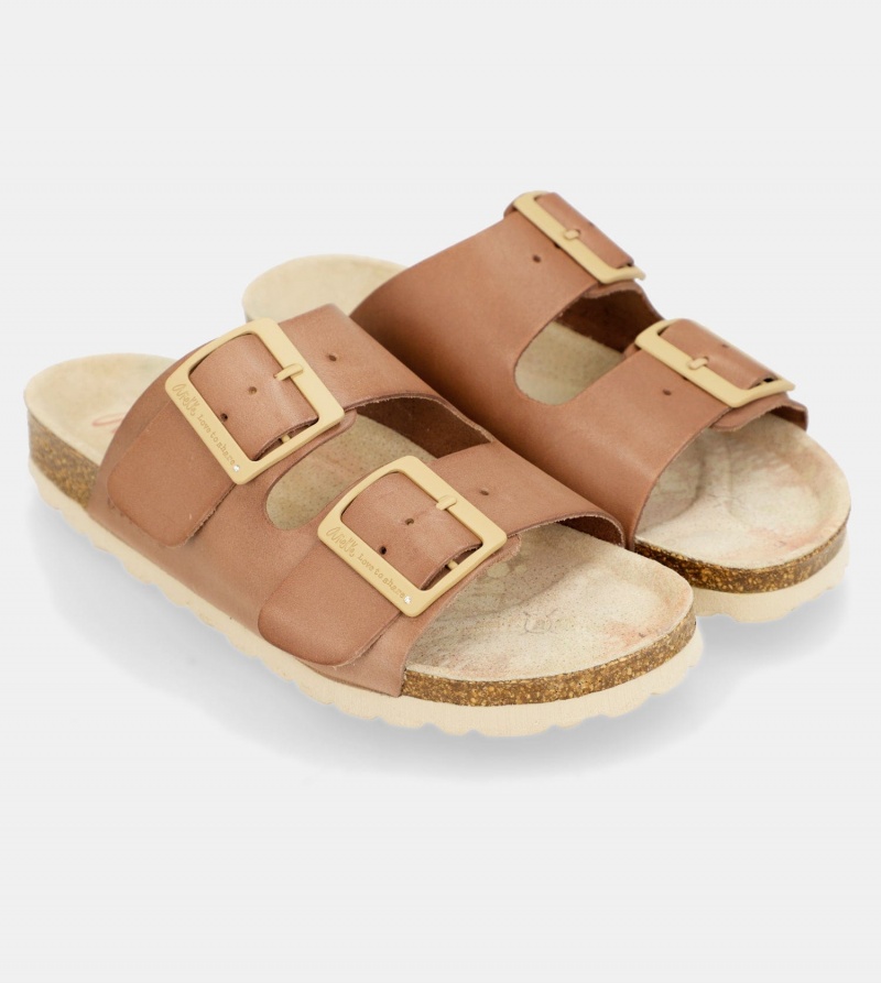 Anekke Bio Women's Sandals | 6712089-HO